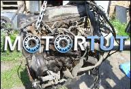 FORD FIESTA 1, 8 D 99R. ДВИГАТЕЛЬ