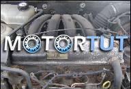 FORD FIESTA, COURIER ДВИГАТЕЛЬ 1.8 ENDURA-DE