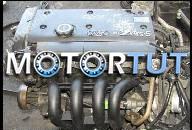 FORD FIESTA ДВИГАТЕЛЬ POJ. 1.3 16V 1997R. SUB2013