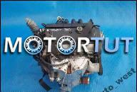 FORD FIESTA KA @@@ ДВИГАТЕЛЬ 1.25 1, 25 ZETEC-S DHA @@