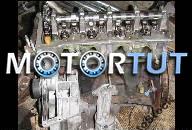 FORD FIESTA KA FUSION ДВИГАТЕЛЬ 1, 3 PB 2004 A9B FVAT