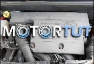 FORD FIESTA MK6 FUSION 1, 3 DURATEC БЕНЗИН