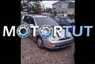 FORD FOCUS 1.8 16V 98-03R. 135TYS.KM ДВИГАТЕЛЬ KPL
