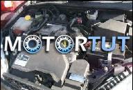 FORD FOCUS 1.8 TDCI ДВИГАТЕЛЬ 115 PS MK1 135 ТЫС KM