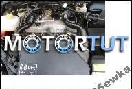 FORD FOCUS 1.8 TDDI 01R 90PS 66KW ДВИГАТЕЛЬ 120TYS