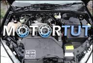 FORD FOCUS 1.8 TDDI 98-02R ДВИГАТЕЛЬ 143 ТЫС KM GWARA