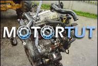 FORD FOCUS 1, 8 TDDI