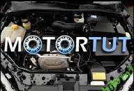 FORD FOCUS 2.0 99R ДВИГАТЕЛЬ GOLY POLECAM!