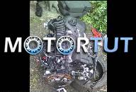 FORD FOCUS 2.5 TURBO ST ДВИГАТЕЛЬ BEZ PRZEBIEGU !!!!