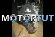 FORD FOCUS 2 LL 1.6 TDCI ДВИГАТЕЛЬ POZNAN HHDA 66KW