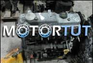 FORD FOCUS 98-02 1, 8 TDDI ДВИГАТЕЛЬ GOLY