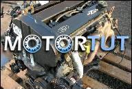 FORD FOCUS 98-04 1.8 16V ZETEC ДВИГАТЕЛЬ 109TYS.KM