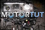 FORD FOCUS C MAX 1.8 TDCI 115 KM ДВИГАТЕЛЬ GWARANCJA