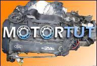 FORD FOCUS ДВИГАТЕЛЬ 1.8 16V ZETEC