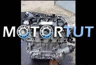 FORD FOCUS II, C-MAX 1.6 TDCI 109KM - ДВИГАТЕЛЬ