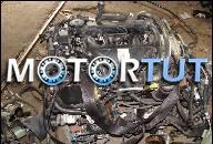 FORD FOCUS II C-MAX IDEALNY ДВИГАТЕЛЬ 2.0 TDCI