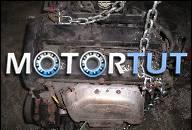 FORD FOCUS,, MONDEO 1.8 16V-SILNIK