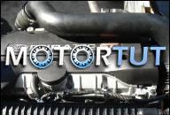 FORD FOCUS ST 225 VOLVO T5 C30 ДВИГАТЕЛЬ ТУРБ.