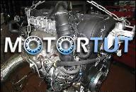 FORD FOCUS ST 2.5 ЛИТРА(ОВ) ДВИГАТЕЛЬ NEUWERTIG БЕЗ НАВЕСНОГО