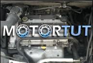 FORD GALAXY 2, 3 16V ДВИГАТЕЛЬ Y5B