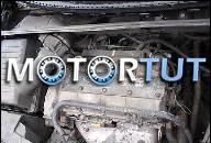 FORD GALAXY 2, 3L 16V ДВИГАТЕЛЬ 107KW ГОД ВЫПУСКА:99 109 ТЫС.КМ. Y5B