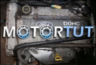 FORD GALAXY 95 - 00 ДВИГАТЕЛЬ DOHC 2.3 16V KOSZALIN