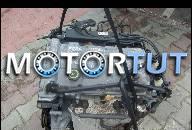 FORD GALAXY, 98R, 2L 8V, DOHC, ДВИГАТЕЛЬ