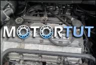 FORD GALAXY 99 ДВИГАТЕЛЬ 2.3 B 16V DOHC ЗАПЧАСТИ