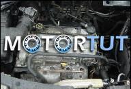 FORD GALAXY - ДВИГАТЕЛЬ 2.3 16V