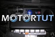 FORD GALAXY B.J 2000-2004 V6 ДВИГАТЕЛЬ KENN.: AYL