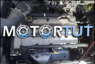 FORD GALAXY ДВИГАТЕЛЬ 2.3 1999 ГОД 125TYS PRZEBIEG