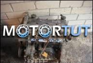 FORD GALAXY ДВИГАТЕЛЬ 2, 3 16V Y5B E5SA 146PS