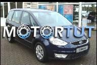 FORD GALAXY FOCUS MONDEO ДВИГАТЕЛЬ 1.8 TDCI 07-MK3, 4