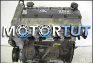 FORD GALAXY WGR 2, 3-16V 107KW/145PS Y5B ДВИГАТЕЛЬ 111.000KM