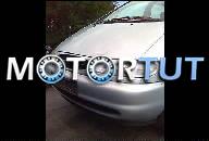 FORD GALAXY WPR 2, 3 ДВИГАТЕЛЬ РЕДКИЙ