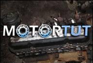 FORD KA 1.3 1, 3 EFI 97 ДВИГАТЕЛЬ