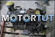 FORD KA FIESTA 1, 3 ДВИГАТЕЛЬ 968M6015AD