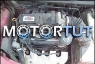 FORD KA, FIESTA, ESCORT, COURIER 1.3 EFI ENDURA