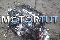 FORD KA FIESTA OPEL CORSA ASTRA 1.3 TDCI CDTI