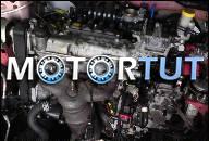 FORD KA НОВЫЙ 2010 ГОД ДВИГАТЕЛЬ 1.2 БЕНЗИН IDEALNY