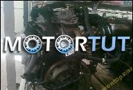 FORD MONDEO 1.6 16V ДВИГАТЕЛЬ L1J ZETEC