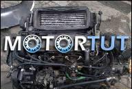 FORD MONDEO 1, 8TD 99R GOLY SLUPEK