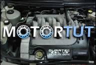 FORD MONDEO 99ROK2.5V6KOMBI ДВИГАТЕЛЬ