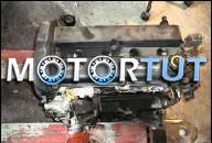 FORD MONDEO BNP ДВИГАТЕЛЬ 1, 8 16V RKJ