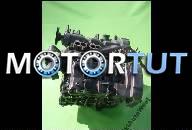 FORD MONDEO COUGAR @@@@ ДВИГАТЕЛЬ 2.5 V6 LCBC