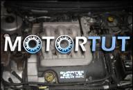 FORD MONDEO COUGAR ДВИГАТЕЛЬ 2, 5 2.5 V6 24V GWARANCJA