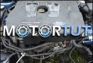 FORD MONDEO ДВИГАТЕЛЬ 2, 0 TDCI 2003R.