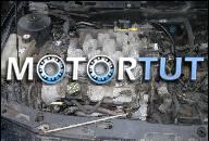 FORD MONDEO ДВИГАТЕЛЬ 2, 5B.V6 1998R.