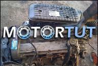 FORD MONDEO ESCORT 1.6, 1.8, 2.0 ZETEC ДВИГАТЕЛЬ