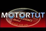 FORD MONDEO ESCORT ДВИГАТЕЛЬ 1, 8